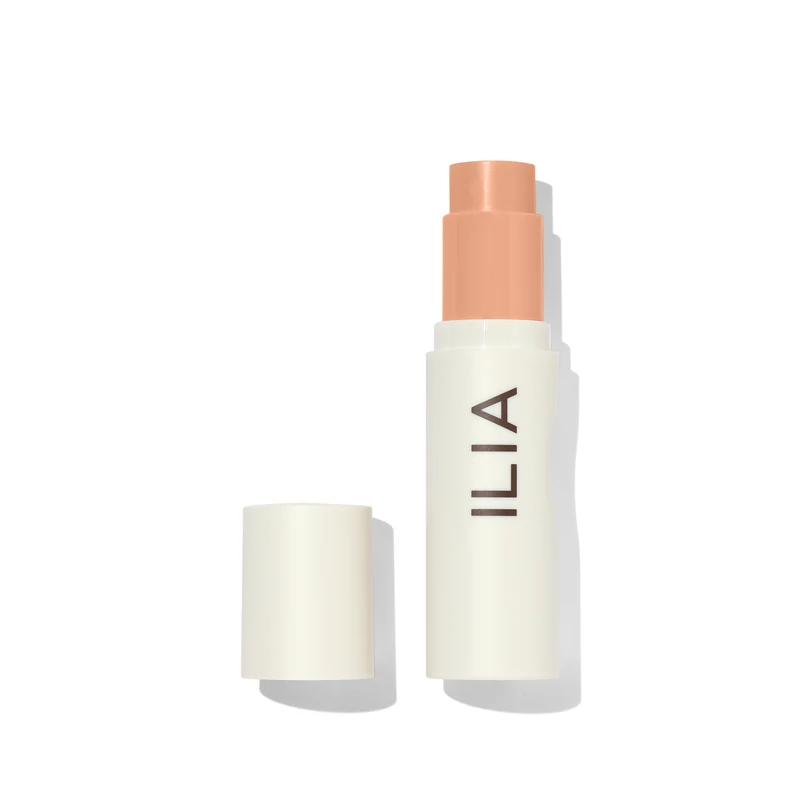Skin Rewind Complexion Stick Fond de Teint