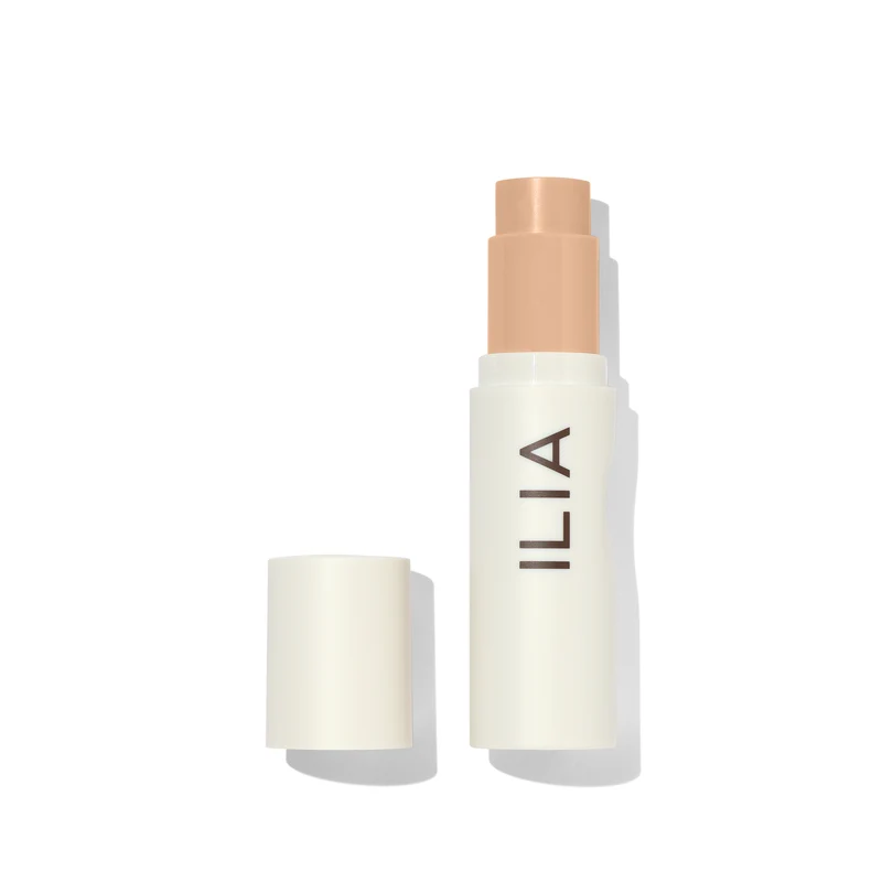 Skin Rewind Complexion Stick Fond de Teint