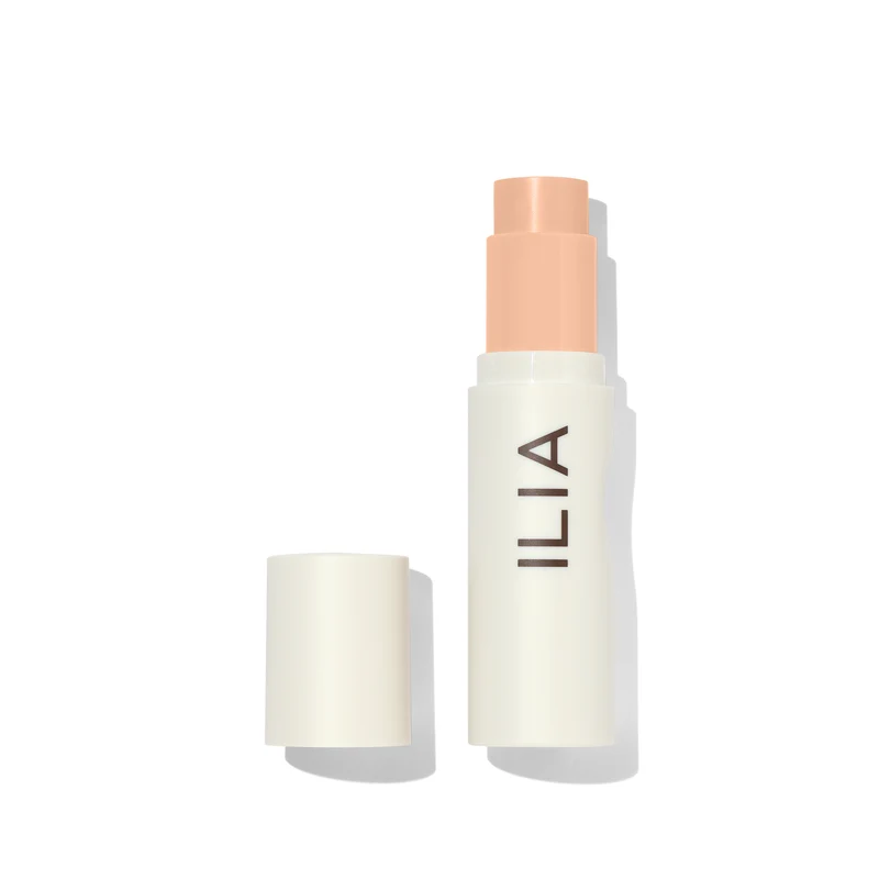 Skin Rewind Complexion Stick Fond de Teint
