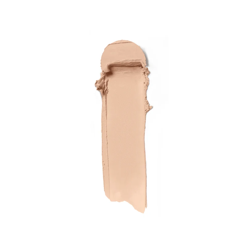 Skin Rewind Complexion Stick Fond de Teint