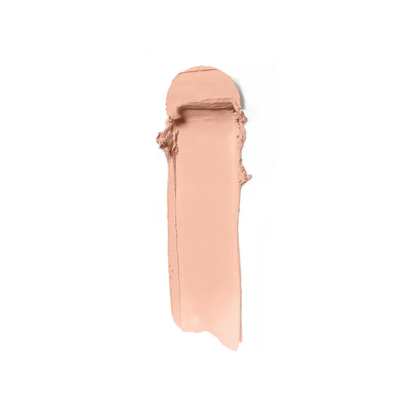 Skin Rewind Complexion Stick Fond de Teint