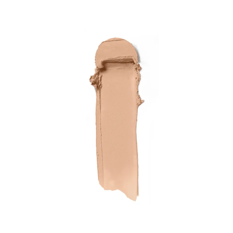 Skin Rewind Complexion Stick Fond de Teint