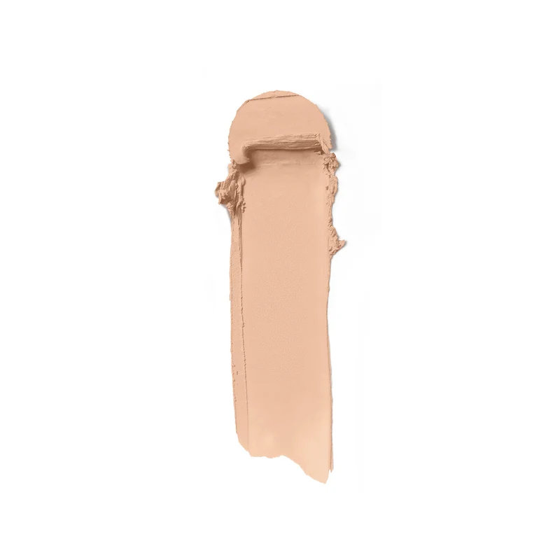 Skin Rewind Complexion Stick Fond de Teint