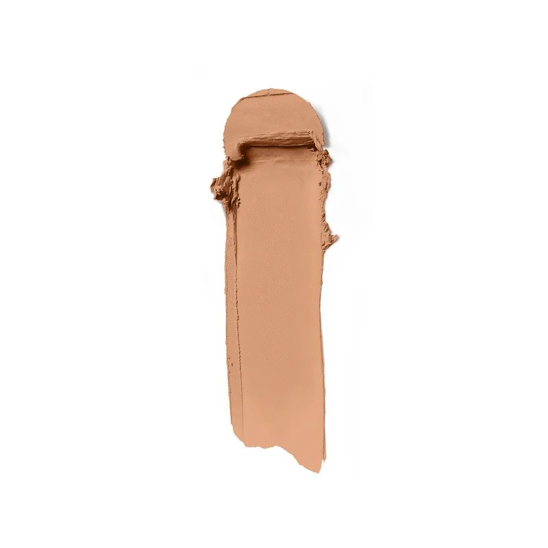 Skin Rewind Complexion Stick Fond de Teint