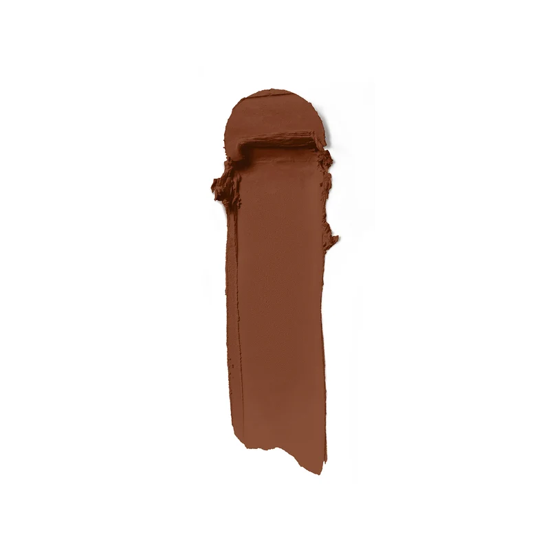 Skin Rewind Complexion Stick Fond de Teint