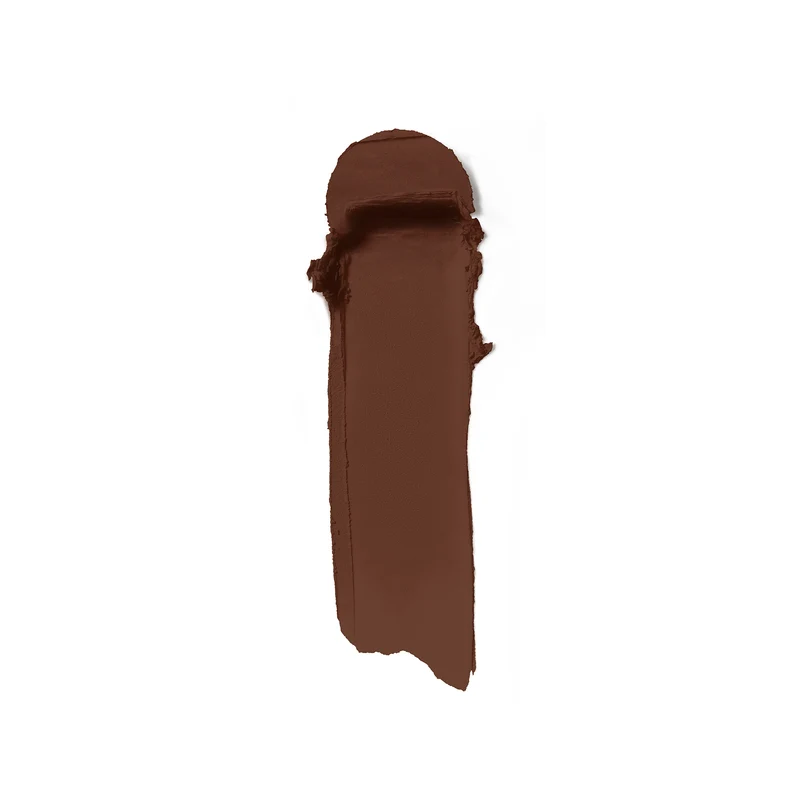 Skin Rewind Complexion Stick Fond de Teint