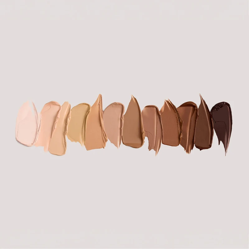 Skin Rewind Complexion Stick Fond de Teint