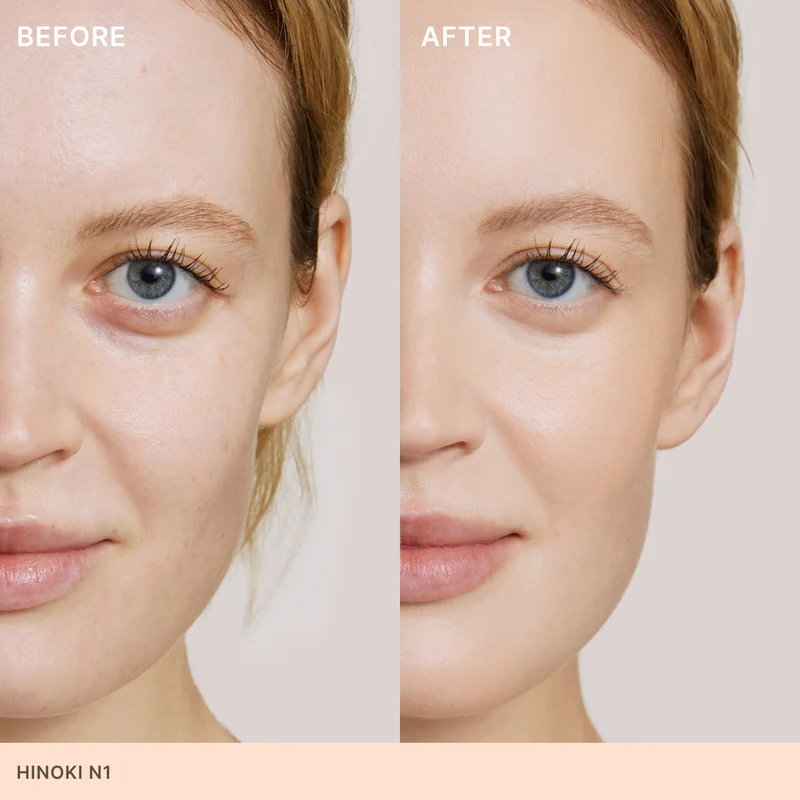 Skin Rewind Complexion Stick Fond de Teint