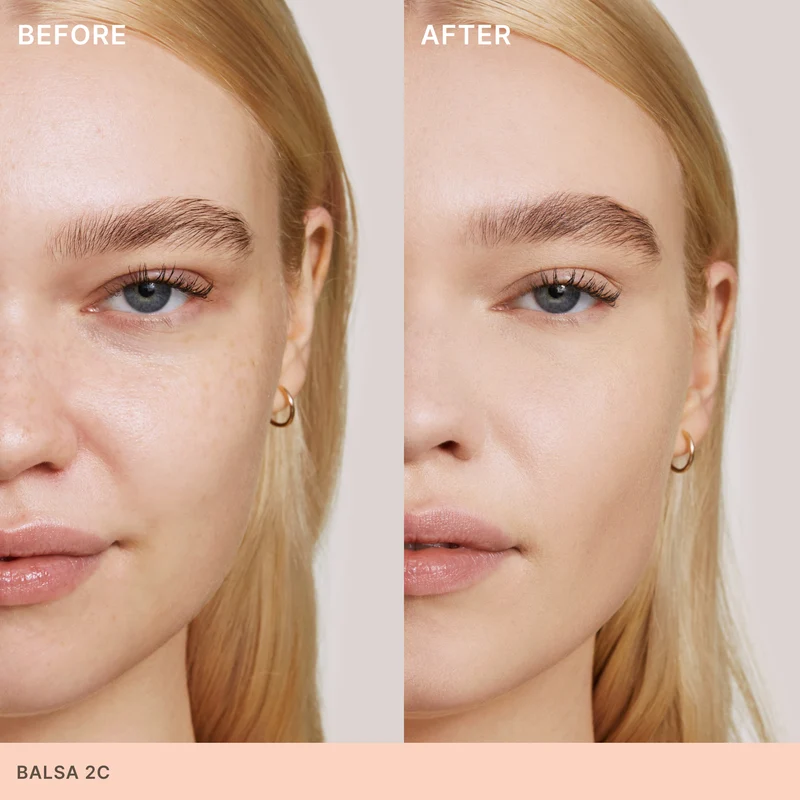 Skin Rewind Complexion Stick Fond de Teint