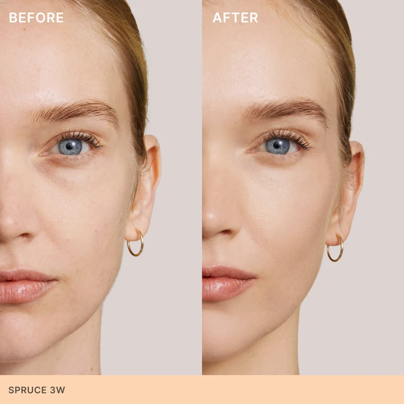 Skin Rewind Complexion Stick Fond de Teint