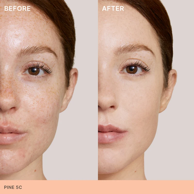 Skin Rewind Complexion Stick Fond de Teint