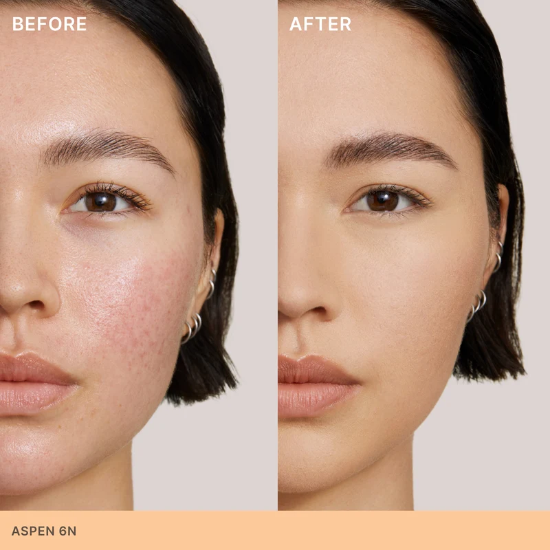 Skin Rewind Complexion Stick Fond de Teint