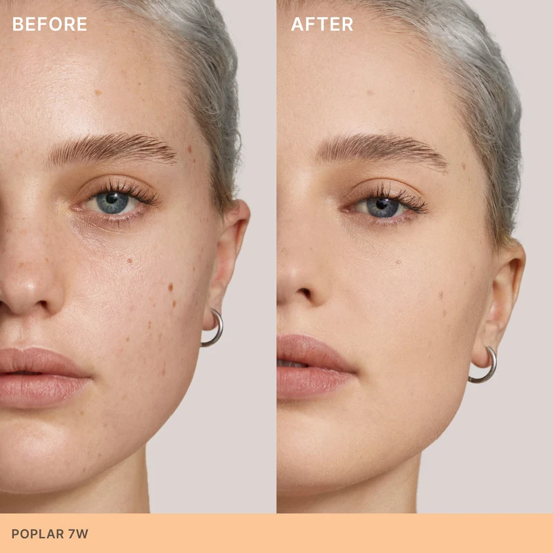 Skin Rewind Complexion Stick Fond de Teint