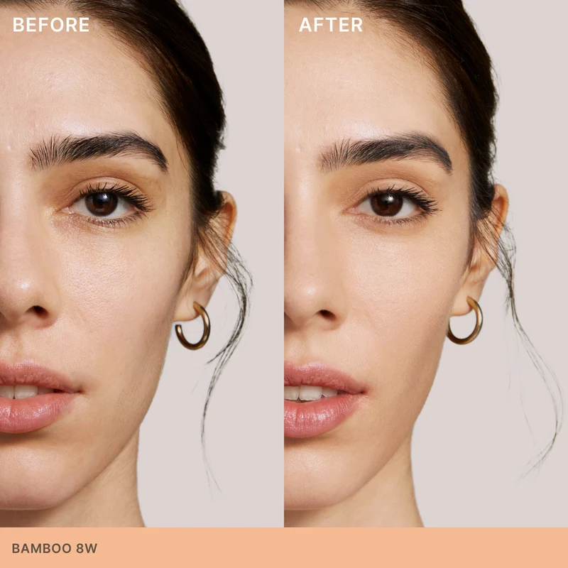 Skin Rewind Complexion Stick Fond de Teint