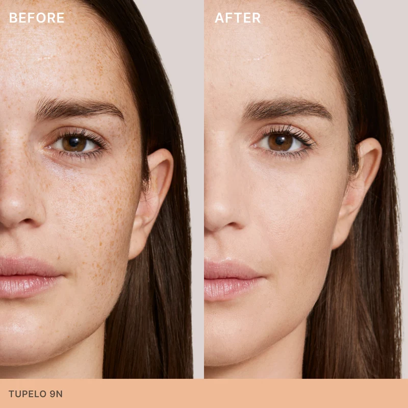Skin Rewind Complexion Stick Fond de Teint