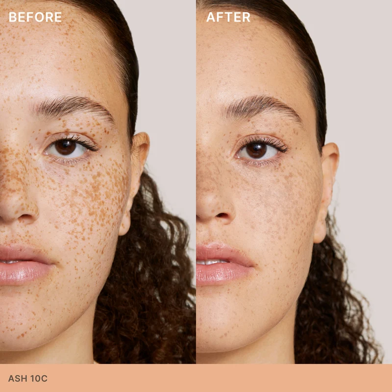 Skin Rewind Complexion Stick Fond de Teint