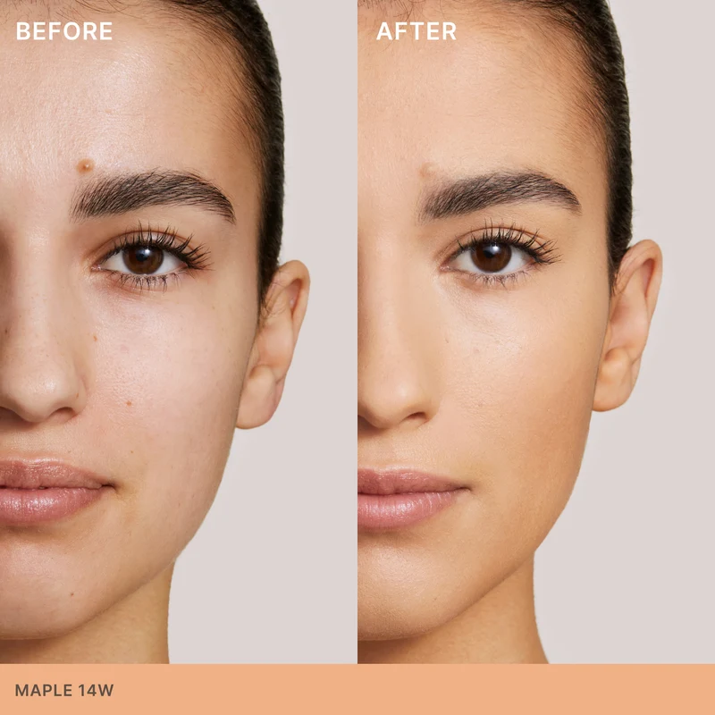 Skin Rewind Complexion Stick Fond de Teint