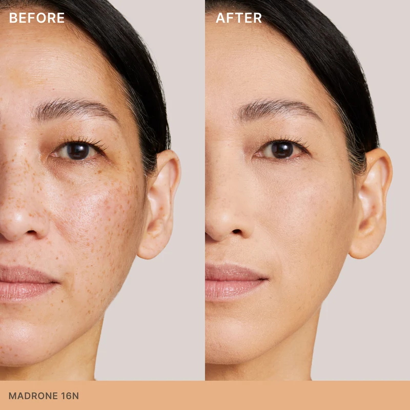 Skin Rewind Complexion Stick Fond de Teint