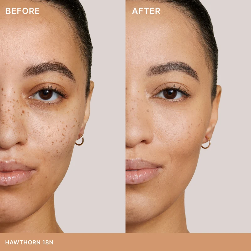 Skin Rewind Complexion Stick Fond de Teint