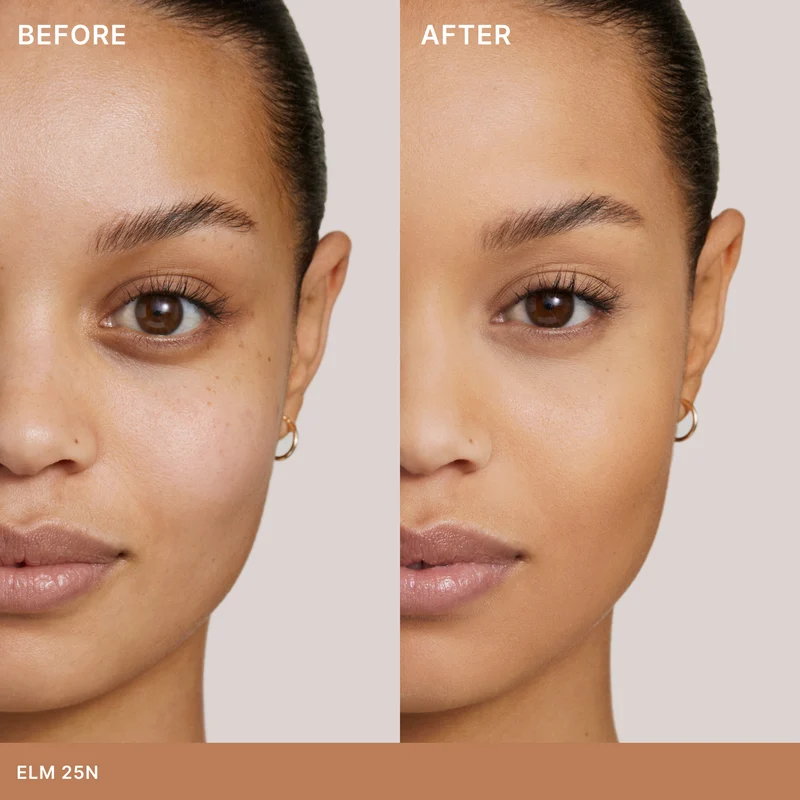 Skin Rewind Complexion Stick Fond de Teint