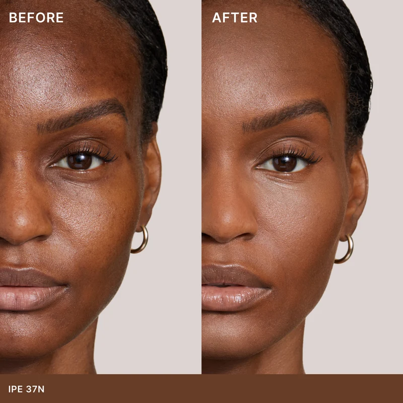 Skin Rewind Complexion Stick Fond de Teint