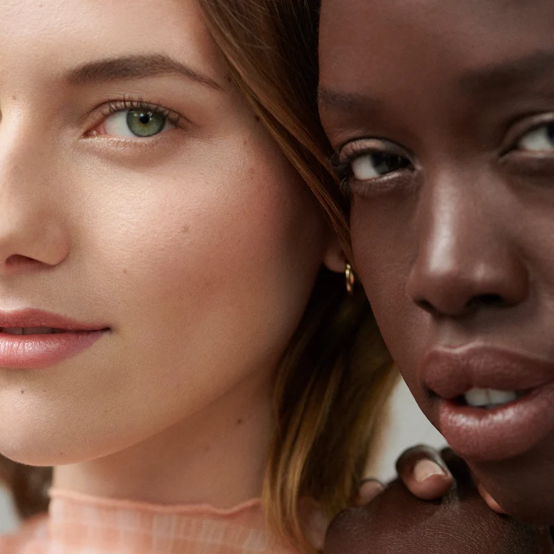 Skin Rewind Complexion Stick Fond de Teint
