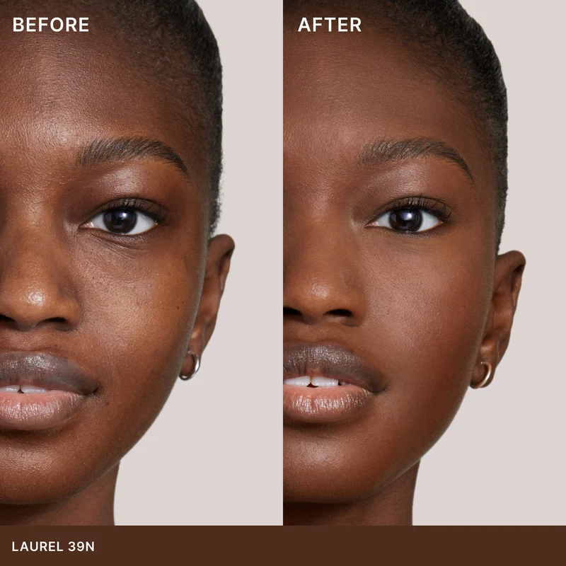 Skin Rewind Complexion Stick Fond de Teint