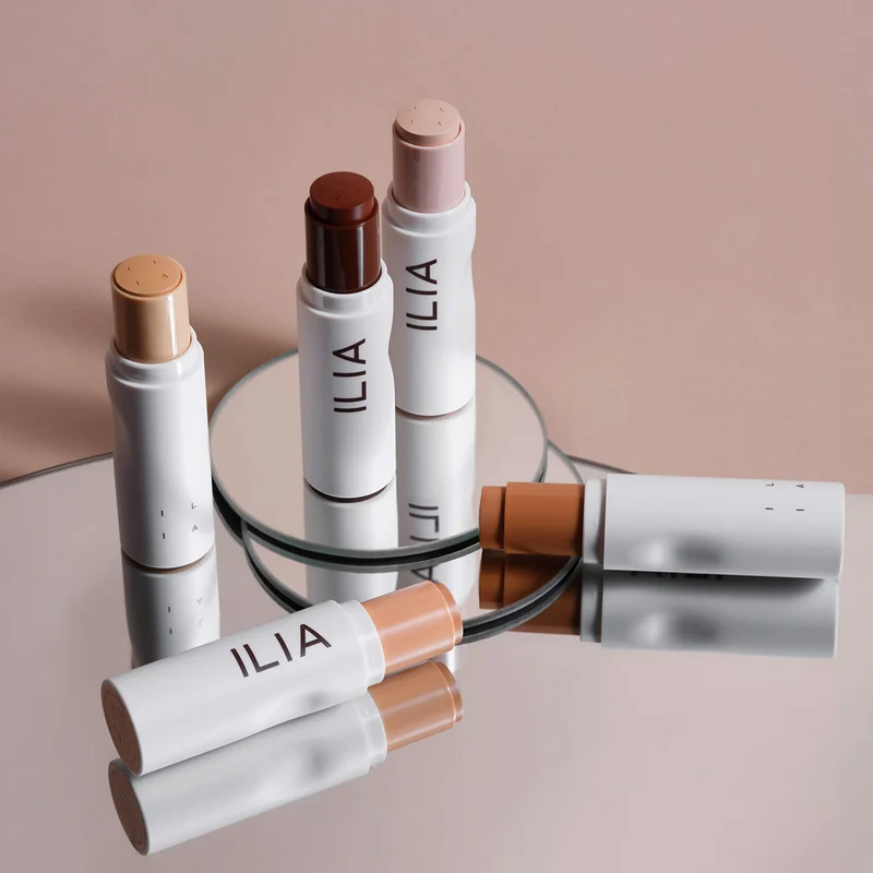 Skin Rewind Complexion Stick Fond de Teint