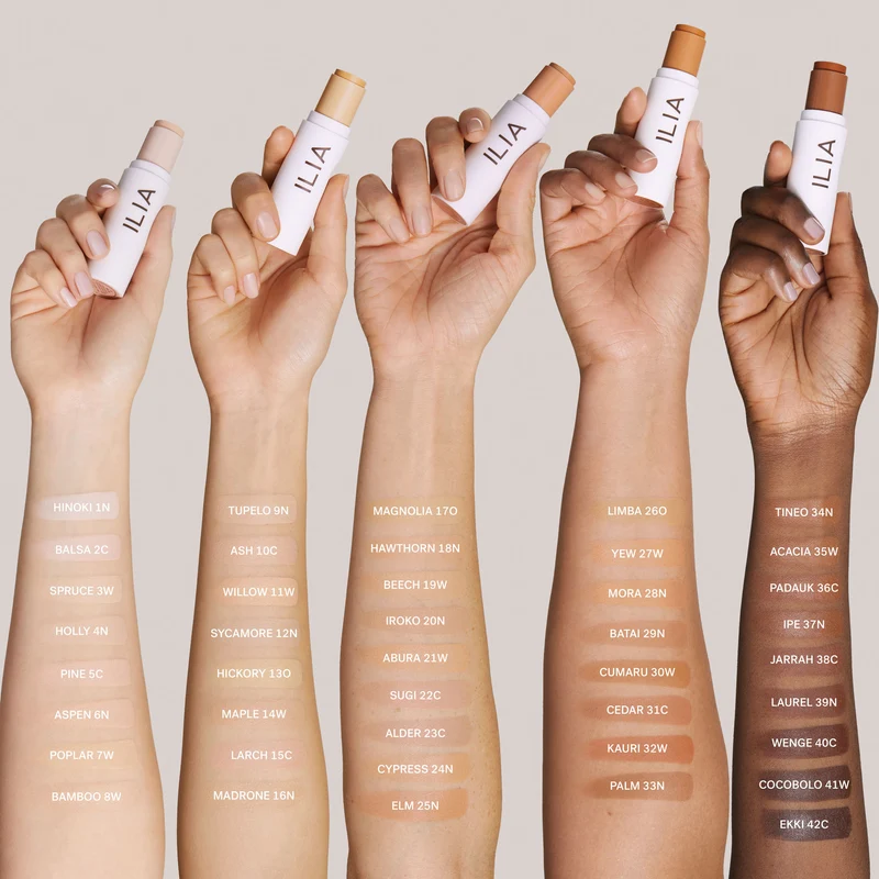 Skin Rewind Complexion Stick Fond de Teint