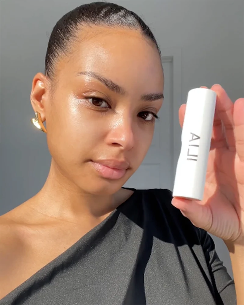 Skin Rewind Complexion Stick Fond de Teint