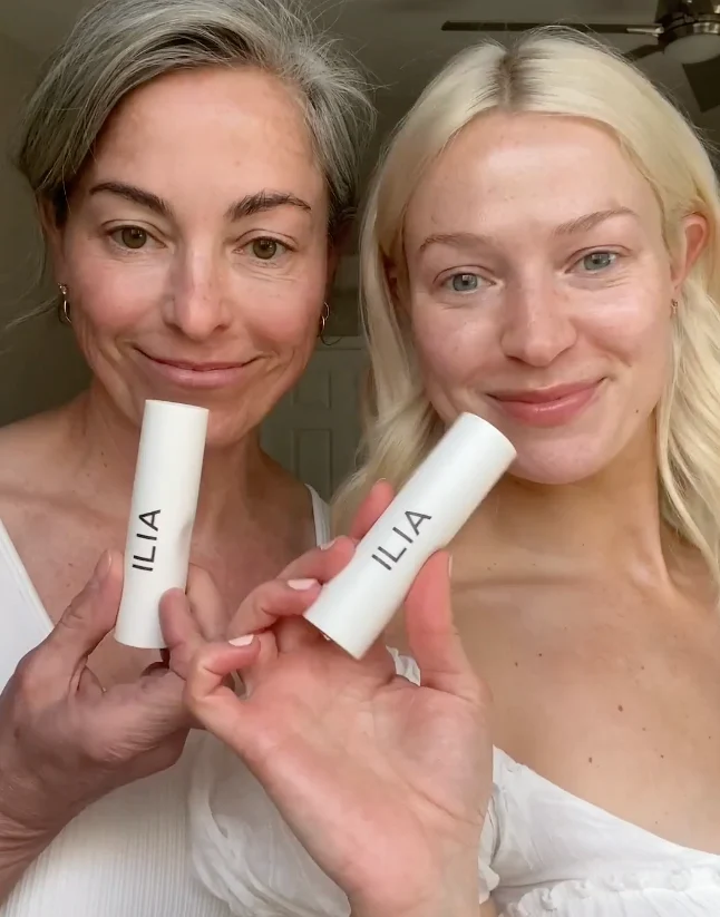 Skin Rewind Complexion Stick Fond de Teint
