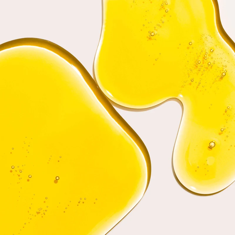 C-Glow Hydra Firm Oil Huile Corps Éclat