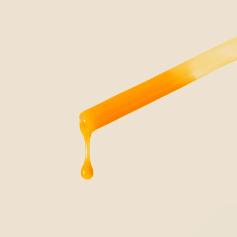 Le C-Bright Sérum Éclat à la Vitamine C