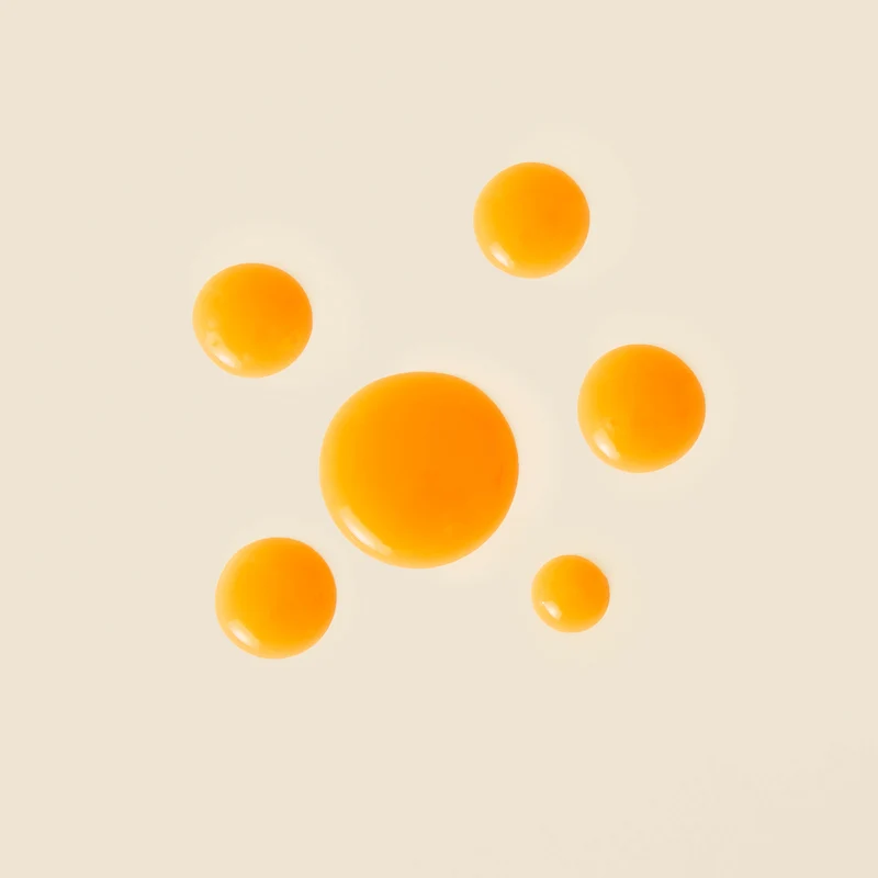 Le C-Bright Sérum Éclat à la Vitamine C
