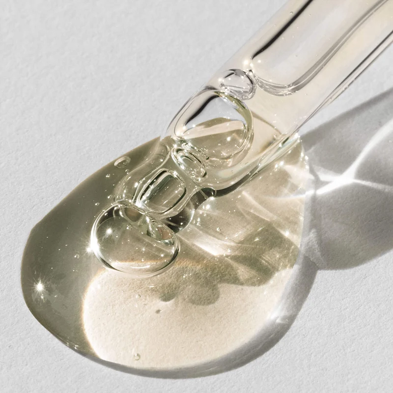 Super Anti-Aging Sérum Hydratant Anti-âge
