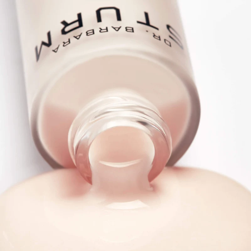 Glow Drops Sérum Enlumineur