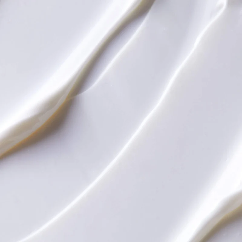 Face Cream Crème Hydratante