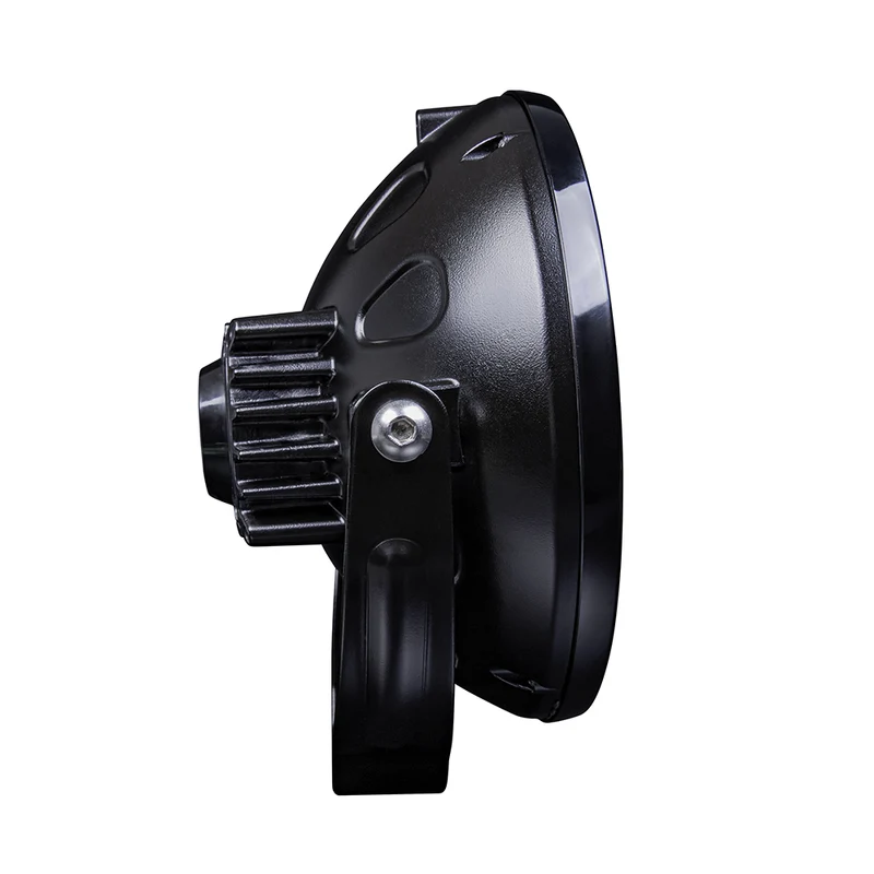 Spot LED Strands Ambassador Dark Edition / 9"