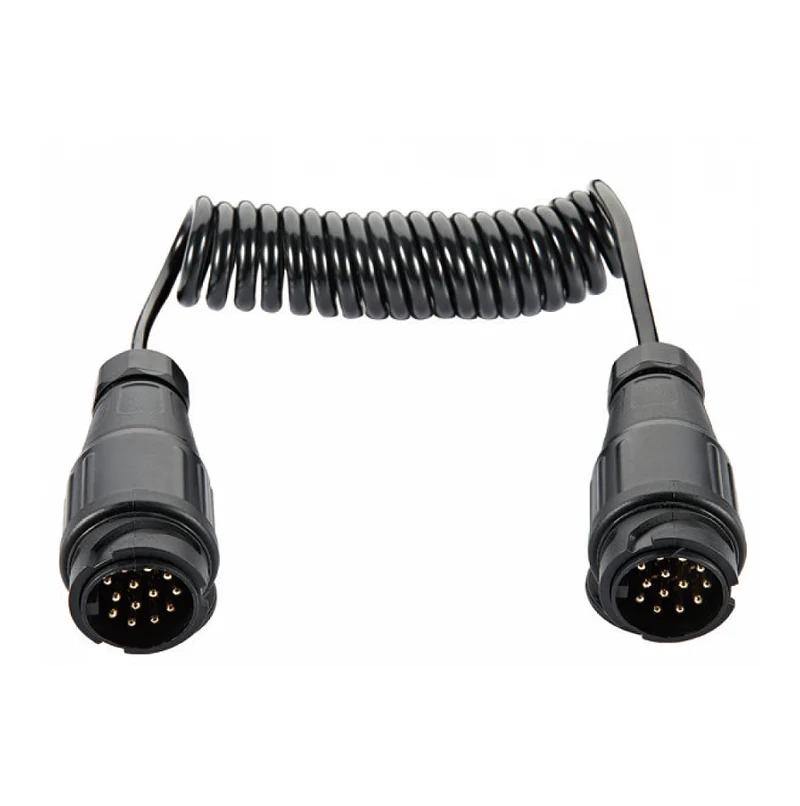 Câble Suzie 13 broches 12v / 3 mètres