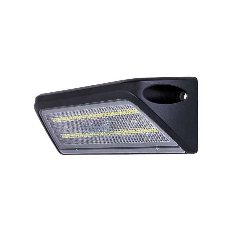 Lumière de scène Strands SL
