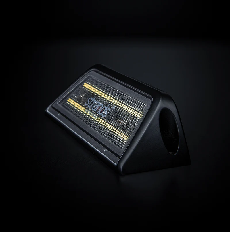 Lumière de scène Strands SL