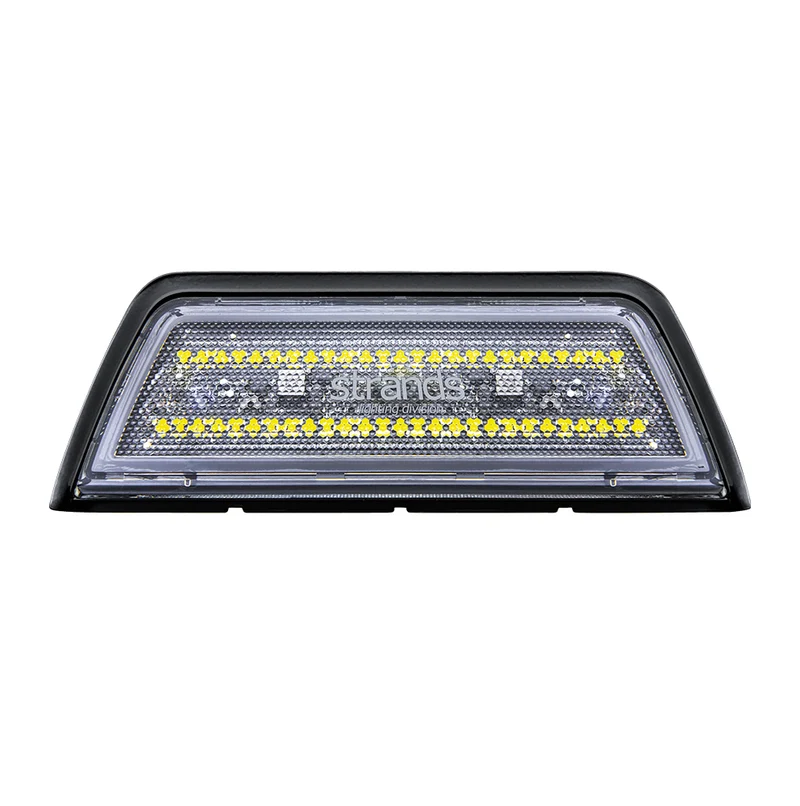 Lumière de scène Strands SL