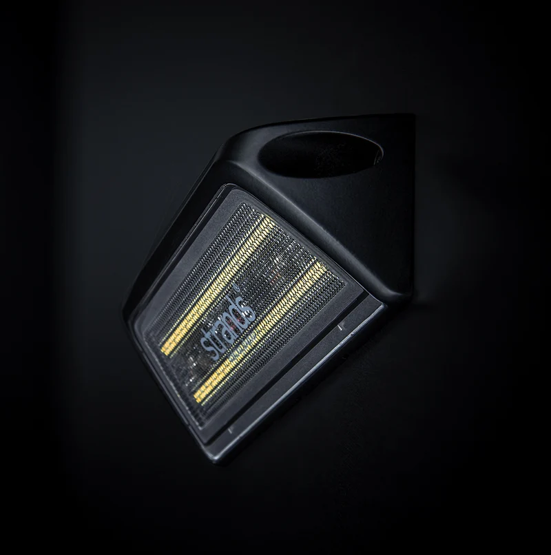 Lumière de scène Strands SL