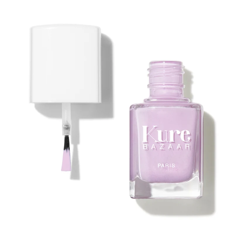 Fuji Vernis à Ongles
