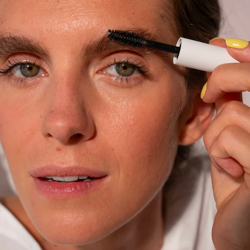 Gel Fixateur Sourcils