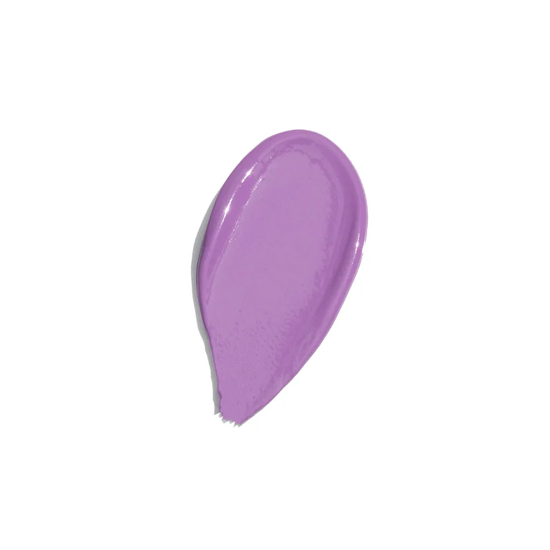 Yeux Paint Ombre à Paupières Mat