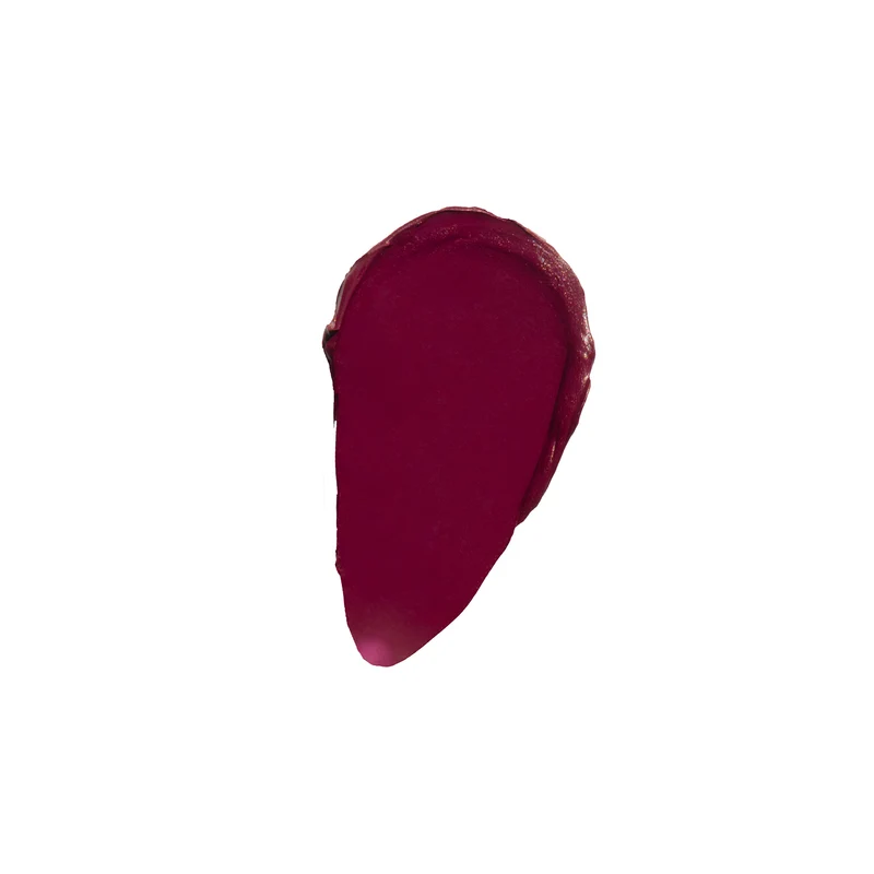 Yeux Paint Ombre à Paupières Mat