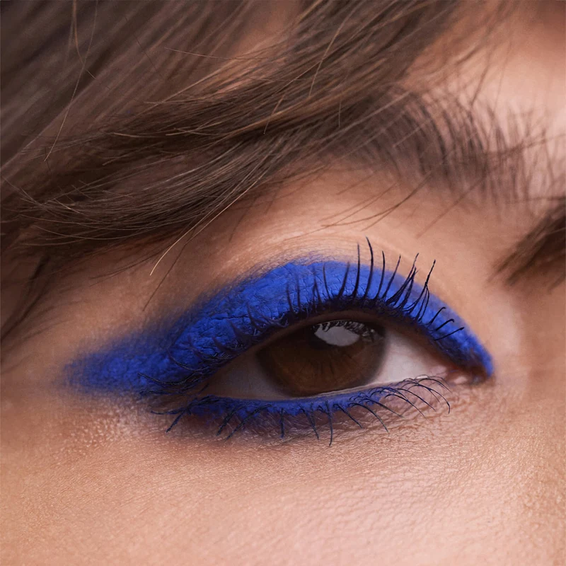 Yeux Paint Ombre à Paupières Mat
