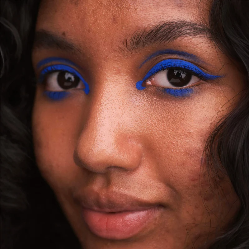 Yeux Paint Ombre à Paupières Mat