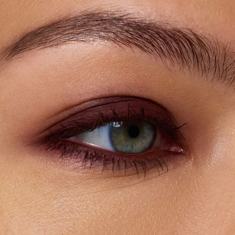 Yeux Paint Ombre à Paupières Mat